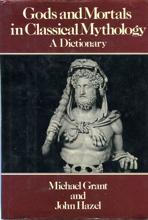 The Mirror Of The Gods Classical Mythology In Ren