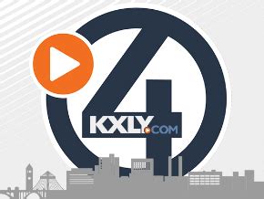 KXLY - 4 News Now | Roku Channel Store | Roku