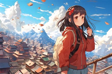 94,000+ Adolesc Pictures