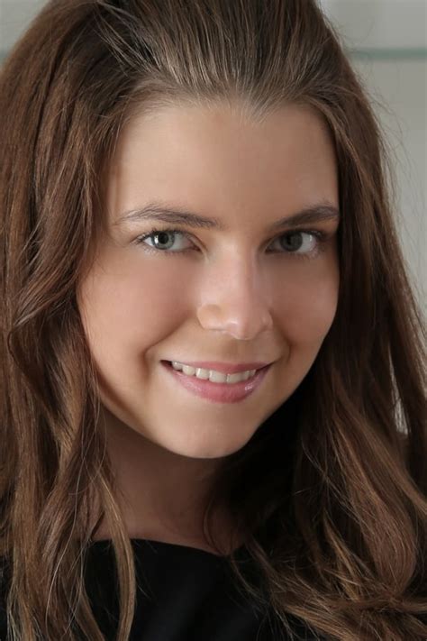 Marina Visconti - Profile Images — The Movie Database (TMDB)