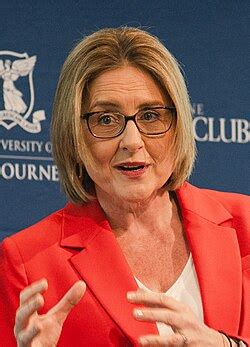 jacinta allan wikipedia