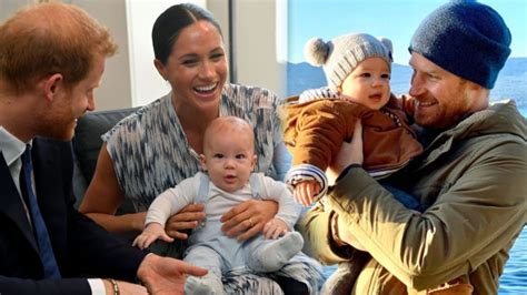 Tak będzie wyglądało nowe życie Meghan i Harry'ego w Kanadzie. Królowa ...