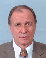 Петър Димитров Попов | Стража