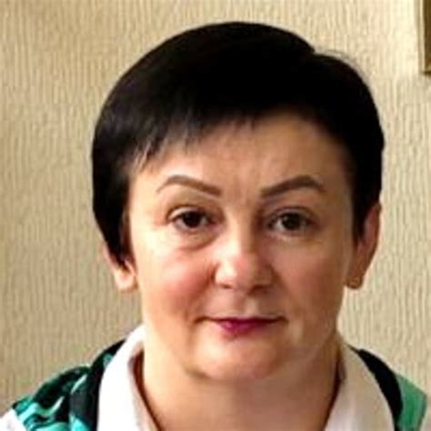 Anna MUSTAFINA | Research profile