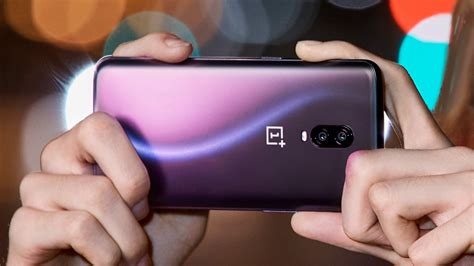 OnePlus Flagship With 5G Modem for 2019 Will Reportedly Be $100 More
