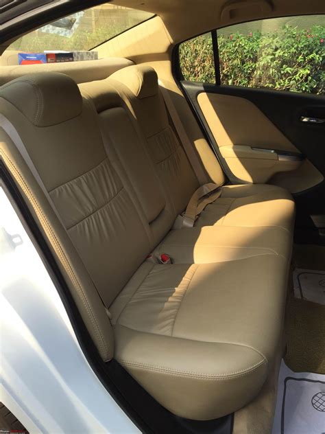 H23a Vtec Manual 4
