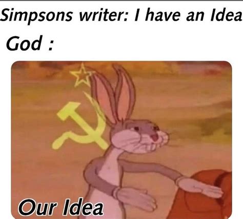 26 Relevant Memes to Read Instead of the News | eBaum's World