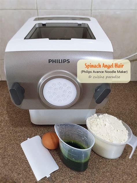 Cuisine Paradise | Singapore Food Blog | Recipes, Reviews And Travel ...