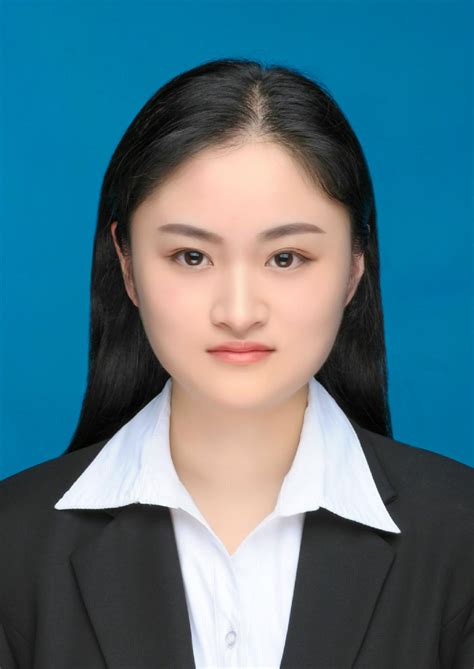 公共卫生学院 - 陕西中医药大学