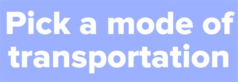 Go On Vacation And We'll Tell You Which Stunning Hotel To Stay At