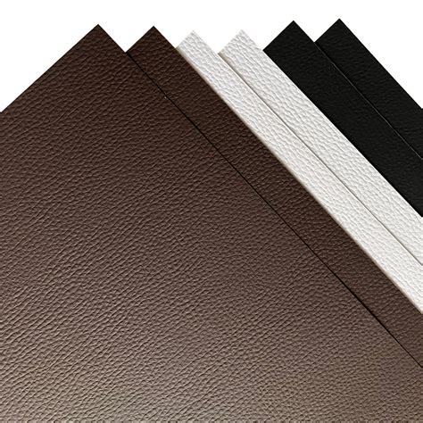 Artists are debating the best brands of heavy cardstock today 11