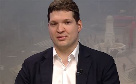 ewb interview vuksanovic chinese influence  serbia  grow