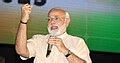 categorynarendra modi  june  wikimedia commons