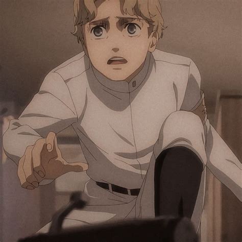 Shingeki no Kyojin Attack on Titan Атака Титанов Зик Йегер Eren Aot ...