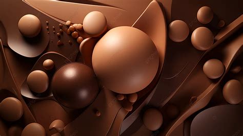 chocolate background chocolate chocolate bar chocolate ball