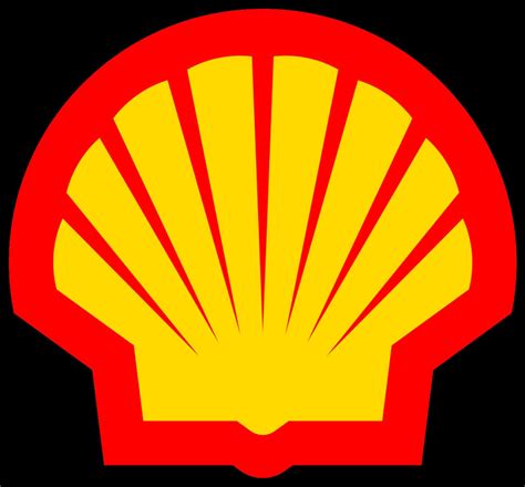 Baystreet.ca - Why Shell Has Soured on The London Stock Exchange
