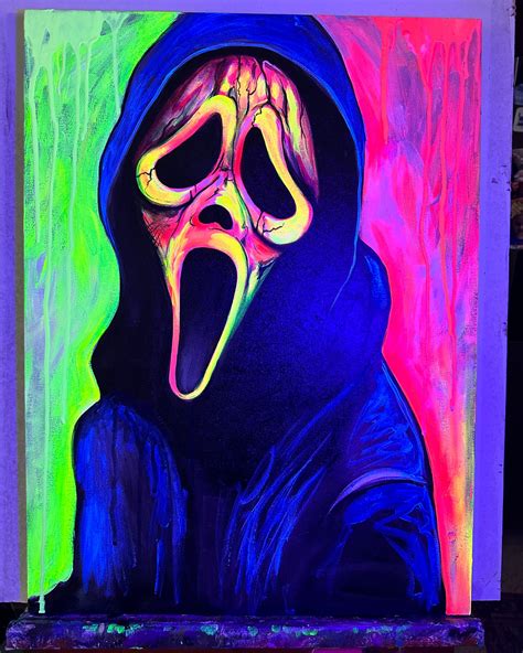 Kristen Smith (@kristensmithart) • Instagram photos and videos