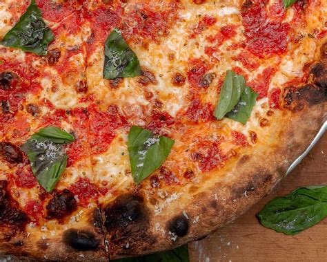 Liberty pizza (5th Ave) Menu Troy • Order Liberty pizza (5th Ave