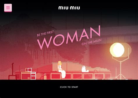 Twist: The Game - Awwwards SOTD