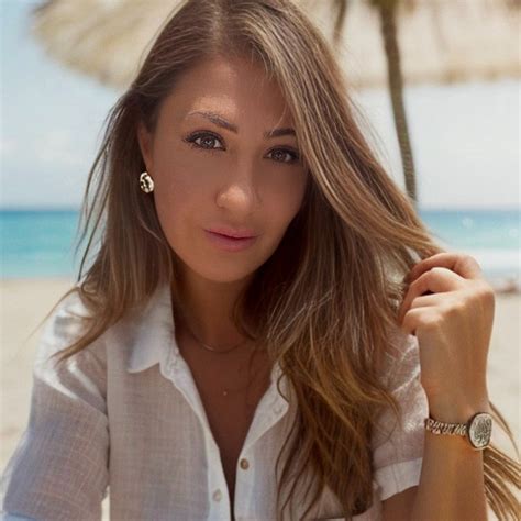 Liana Vardanyan - Infosys | LinkedIn