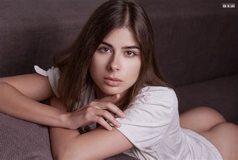 Zdjęcie z portfolio Yan M. (yanmcline) Akt 9872003 - maxmodels.pl
