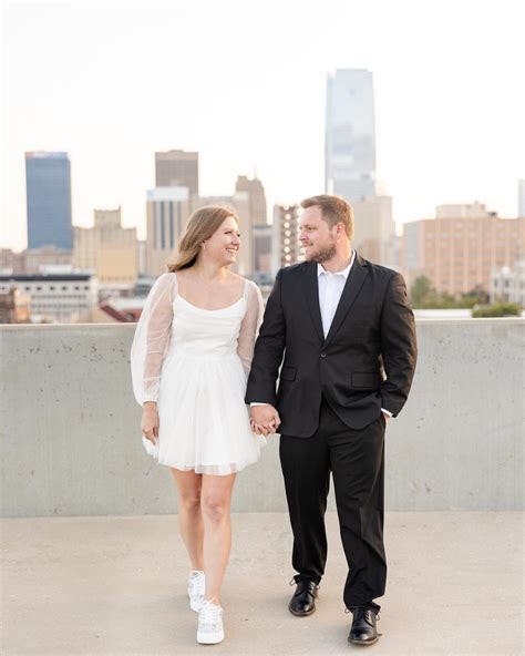 Nikki Steele Photography added... - Nikki Steele Photography