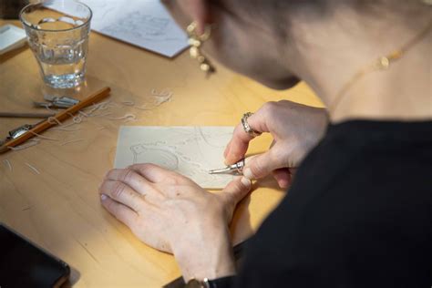Workshop: Linocut Printmaking – Framer Framed 