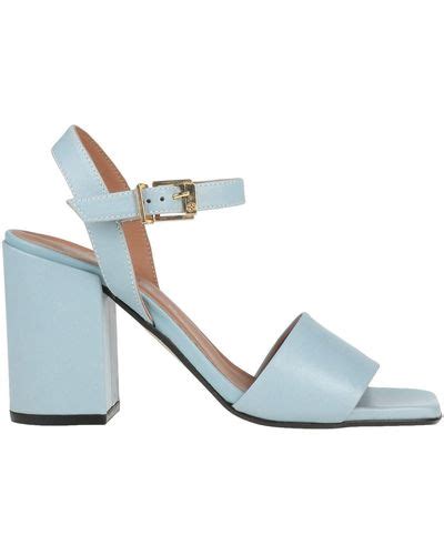 Carmens Shoes for Women | Online Sale up to 86% off | Lyst