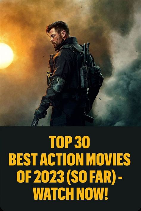 sports action movies list  mary settle blog