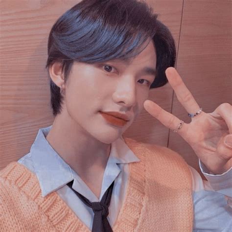 хёнджин . хван хёнджин эстетика . хёнджин эстетика . hyunjin . hwang ...