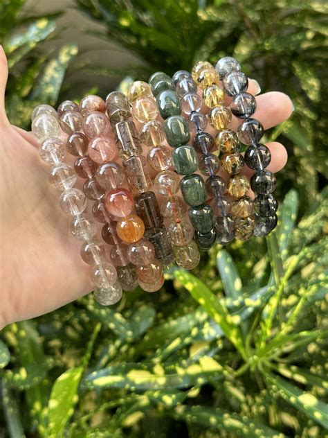 i love koi - Fun fact... The world's first bikini was first introduced