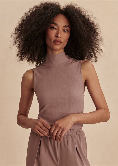 varley official  store varley eu