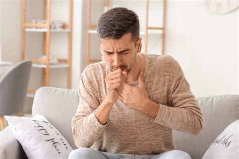 Bronchitis vs. Pneumonia | Getwell Urgent Care