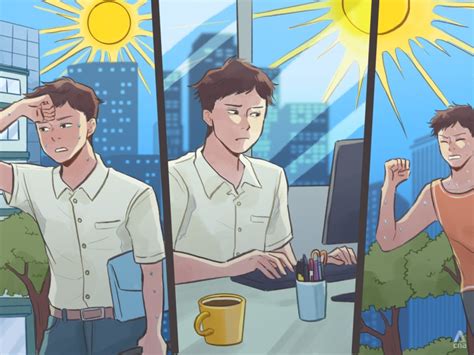 IN FOCUS: How will 40°C weather affect daily life in Singapore? - CNA ...