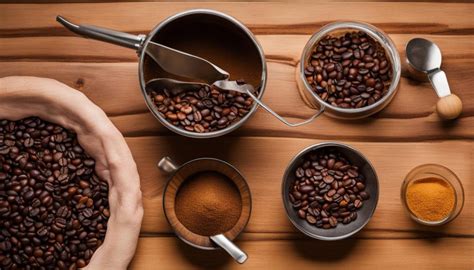 La Marzocco | Complete Coffee Solutions