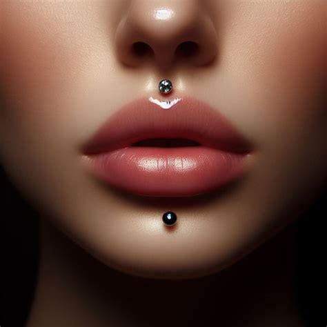 threadless body jewelry iconbodyjewelrycom