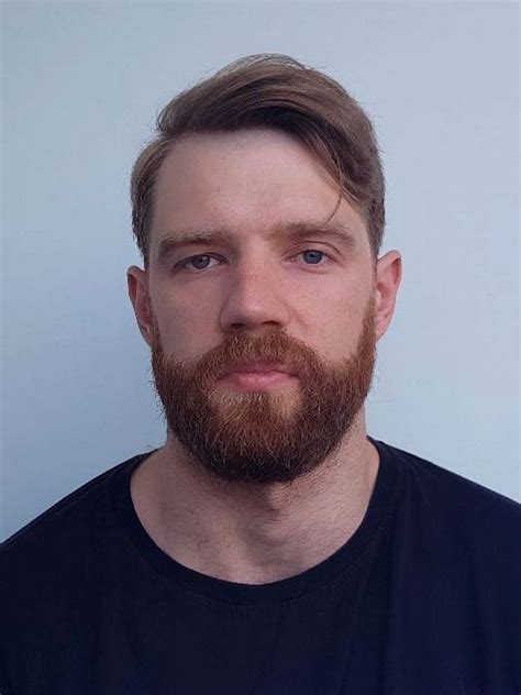 Павел Ярыгин — биография, личная жизнь, фото, новости, ведущий ...