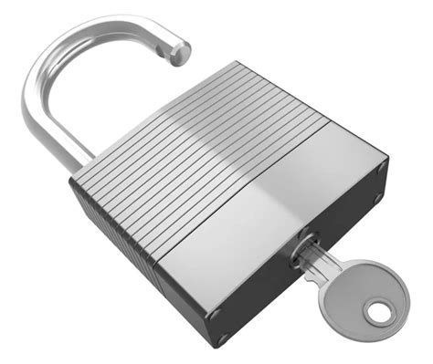 Wafer lock Stock Photos, Royalty Free Wafer lock Images | Depositphotos
