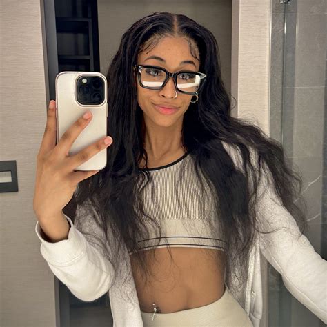 Kayla Jones, Mid-Distance - NIL Profile - Opendorse