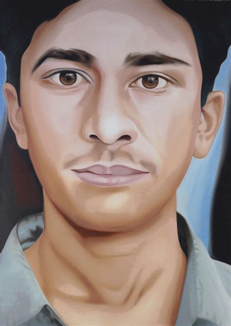 Systematic Citizen by Riyas Komu | Art.Salon