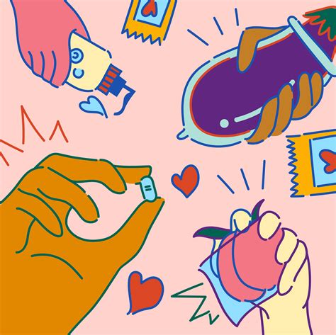 Poppers 101: 5 Alternatives for Poppers