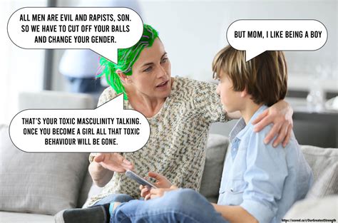 Reddit has paid woke mods called Anti-Evil Operations - Consume Product