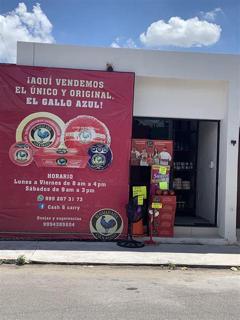 LICK MY BODY CHALLENGE!! | Watch The Full Video On Our Youtube!! | By