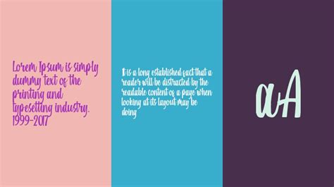 Pine Script Font : Download Free for Desktop & Webfont