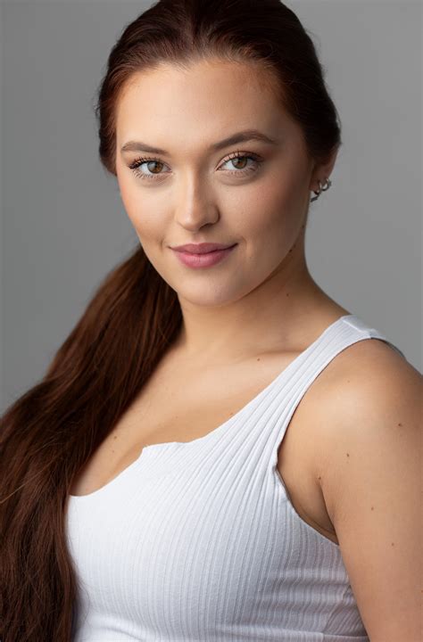 Dakota Raven Bruton