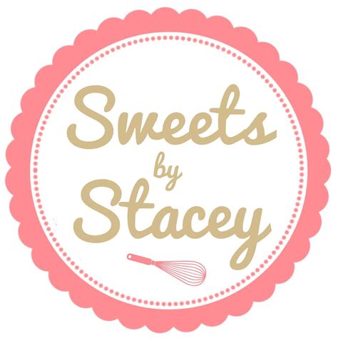 Sweets by Stacey | Makati