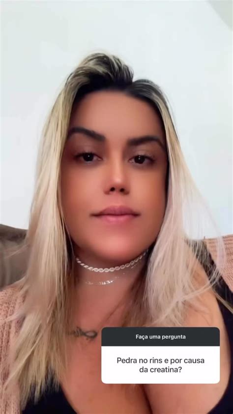 𝑱𝒖𝒍𝒊𝒂𝒏𝒂 𝑫𝒖𝒒𝒖𝒆 | 𝑵𝒖𝒕𝒓𝒊𝒄𝒊𝒐𝒏𝒊𝒔𝒕𝒂 (@nutrijulianadukee) • Instagram photos