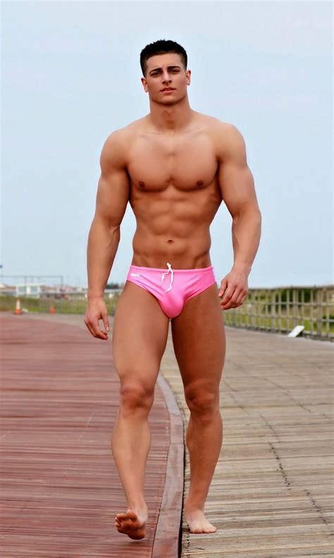 pin  leosweetwood  random sexy gay men beautiful men gay men