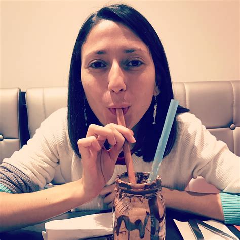 Eating&Drinking -Catalina... - Eating&Drinking -Catalina TM-