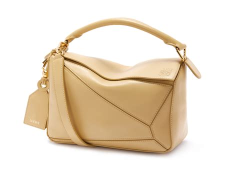 Zoe Saldaña stars in latest Saint Laurent campaign as she celebrates